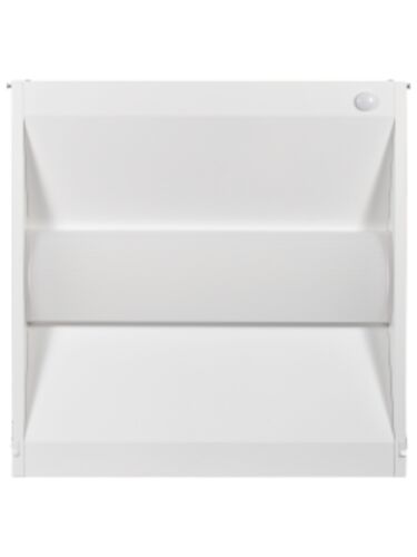 ledvance_rdorkit3a-033unhd835-24u-wh-mto
