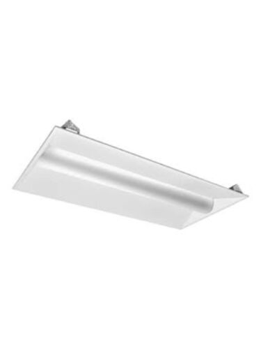 ledvance_rdorkit3a-033unvd835-24u-wh-b1-mto