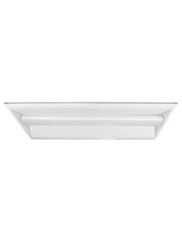 ledvance_rdorkit3a-033unvd850-24u-wh-a6