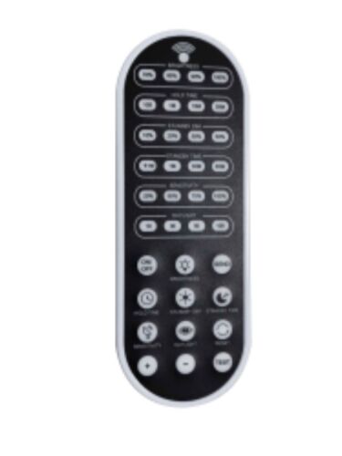 ledvance_remote-motionday-001