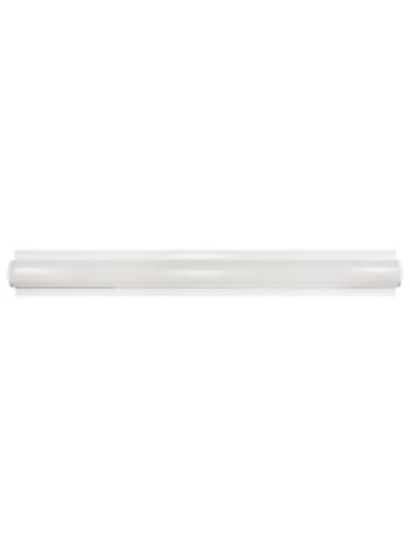ledvance_rstrip1a-046unvd850-96u-wh-e