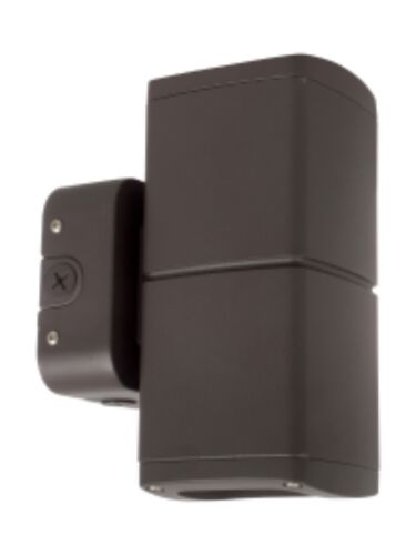 ledvance_sqlight1a-026unv750-dm-bz