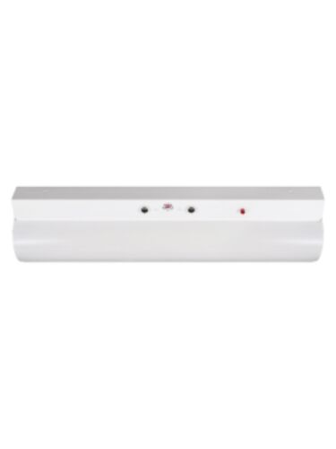 ledvance_stair1a-s30unvd8sc7-24s-wh-use