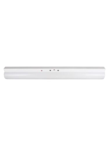 ledvance_stair1a-s45unvd8sc7-48s-wh-use