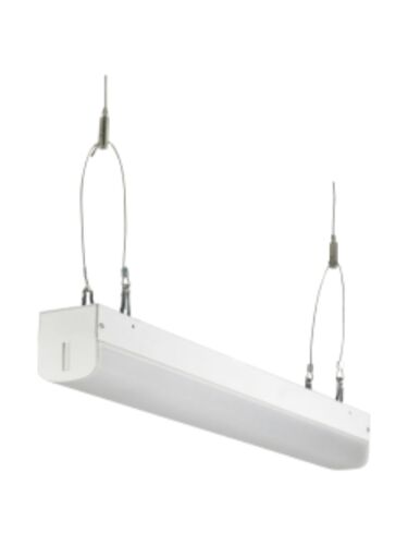 ledvance_strip2a-022unhd835-48u-wh-d-mto