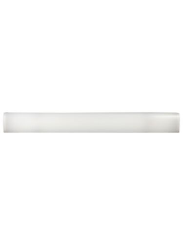 ledvance_strip2a-022unvd840-48u-wh-e-mto