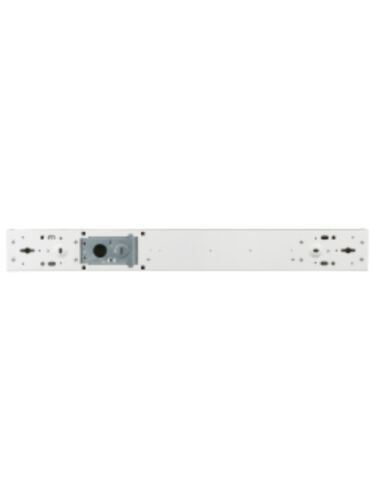 ledvance_strip2a-034unhd840-48u-wh