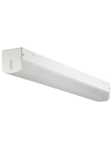 ledvance_strip2a-034unvd840-48u-wh-e-mto