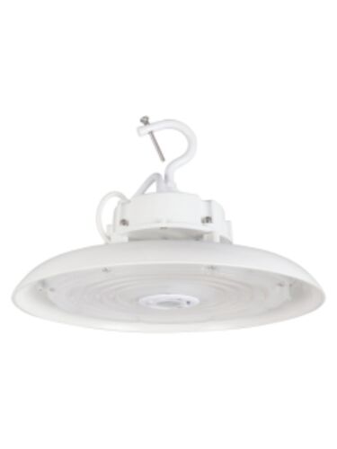 ledvance_ufohiba2a-200unvd850-wh
