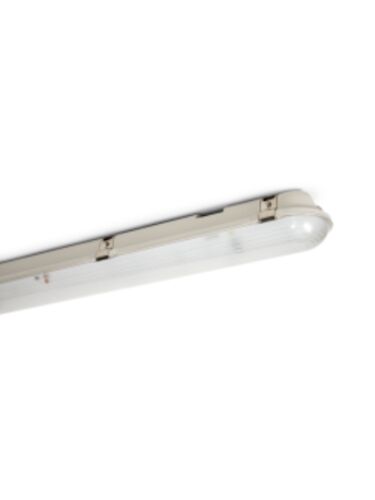 ledvance_vapor1b-040unvd850-48ec-gr-e