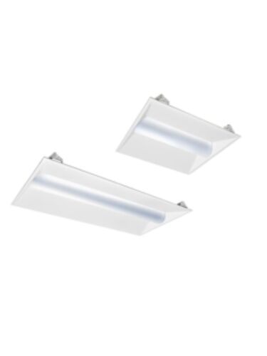 ledvance_volume4a-026unvd840-22g-wh