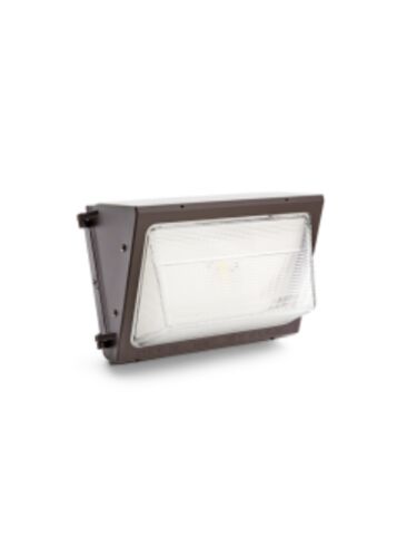 ledvance_walpak2n-050huv740-nc-bz-mto
