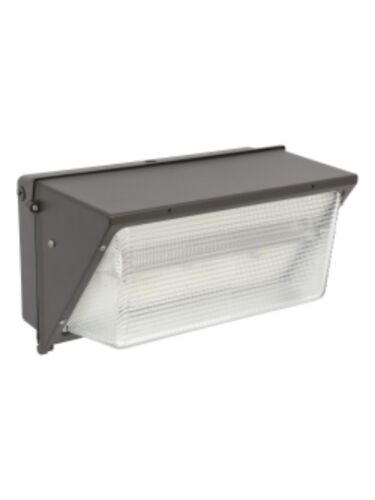 ledvance_walpak3n-105huv740-nc-bz-mto