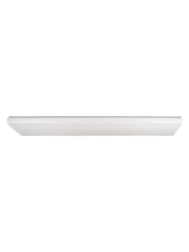 ledvance_wrap2a-022unvd8sc7-24u-wh