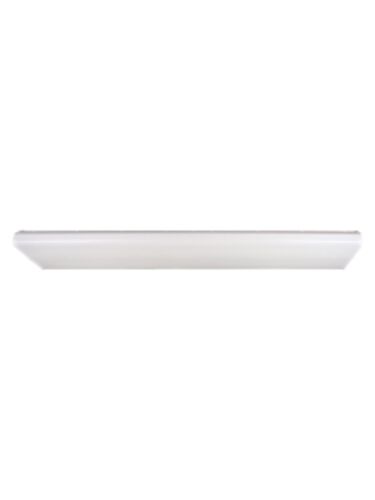 ledvance_wrap2a-068unvd8sc7-48u-wh