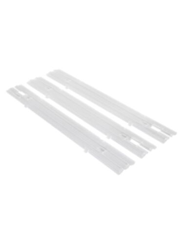ledvance_wvap1a-090-wide1optic