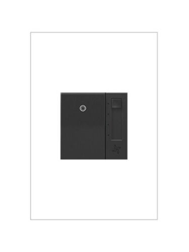 legrand_aafn4s16ag4_4