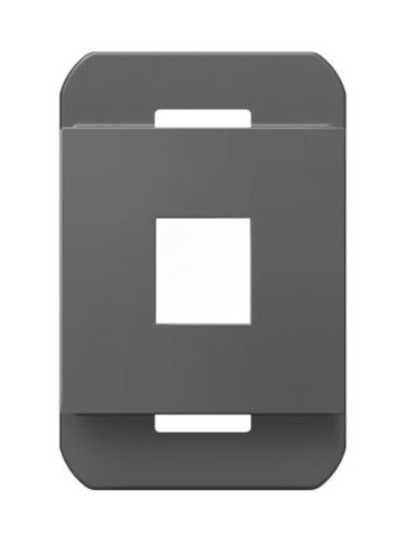 legrand_ac1pfm1