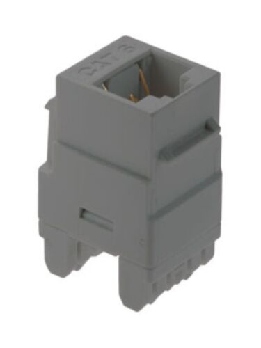 legrand_ac6rj45m1