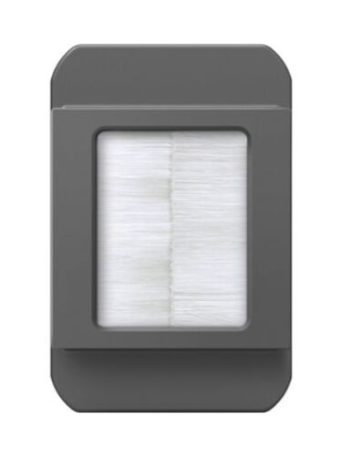 legrand_acbrstpm1