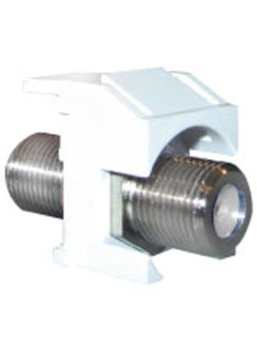 legrand_acnrfcw1