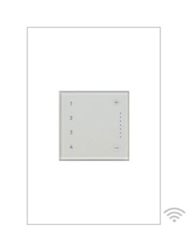 legrand_adthriwhcw1