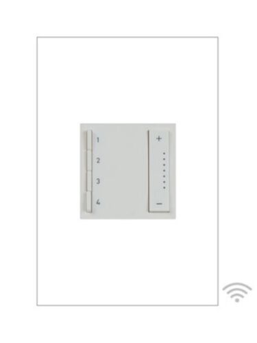legrand_adtpriwhcw1
