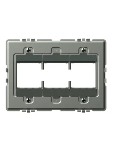 legrand_af3g