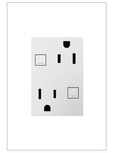 legrand_agftr2153w4