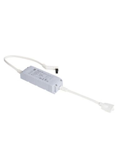 legrand_alsldr30w1