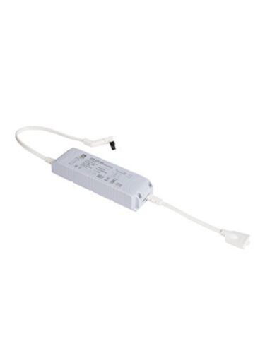 legrand_alsldr60w1