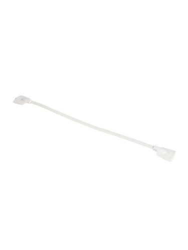 legrand_alsljc14w4