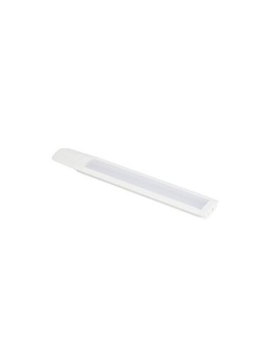 legrand_alslled6w4