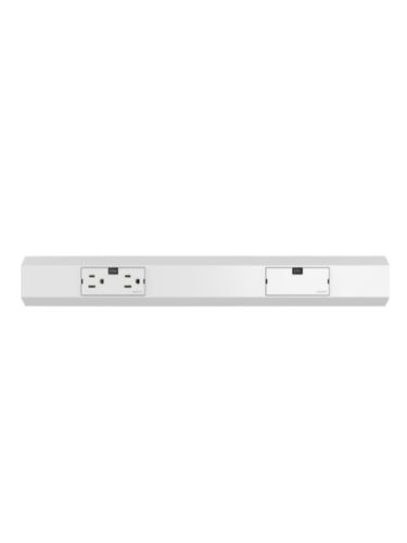 legrand_apmt18w4