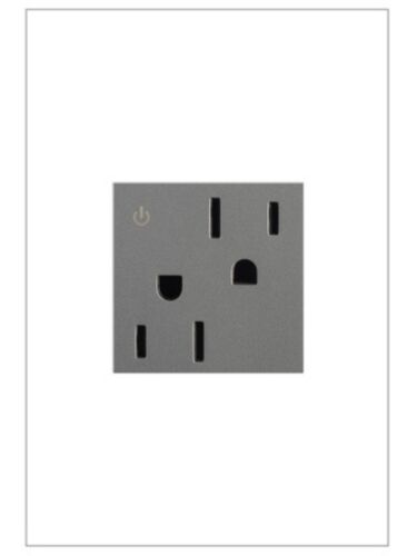 legrand_arcd152m10