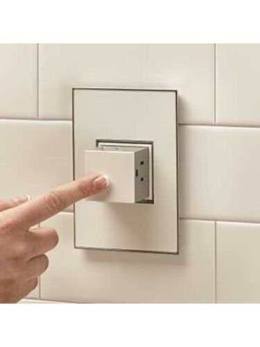 legrand_arptr151gw2