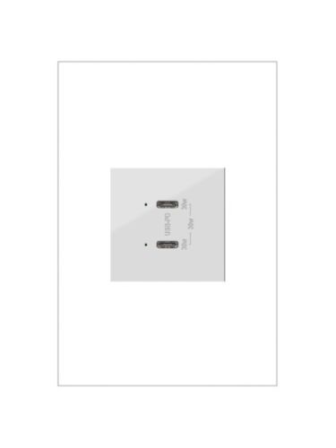 legrand_arusb30pdw4