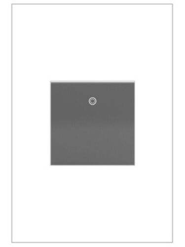 legrand_aspd2032m4