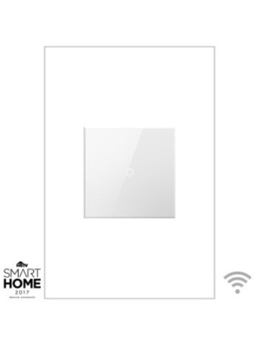 legrand_asthrrw1