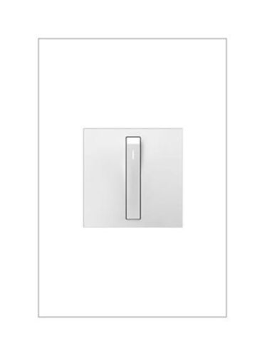 legrand_aswr155rmw1