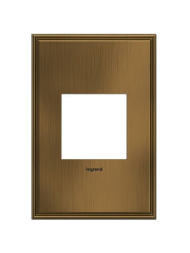 legrand_awc1g2cof4