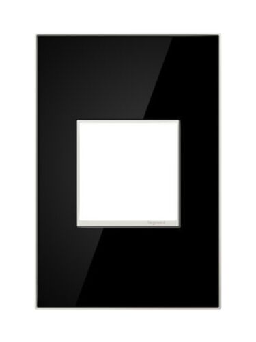 legrand_awm1g2mb4