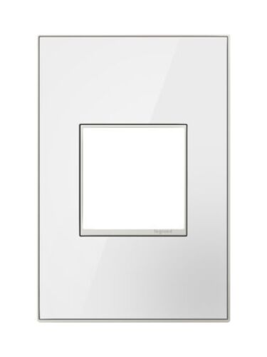 legrand_awm1g2mww4