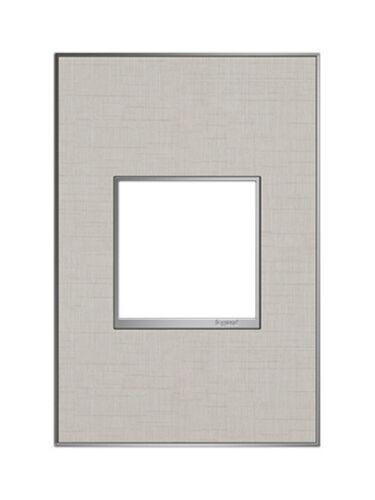 legrand_awm1g2tl4