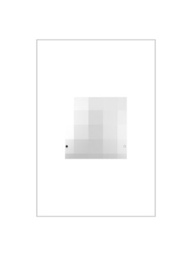 legrand_wnah1w1