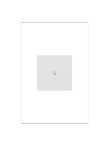 legrand_wnal23w1