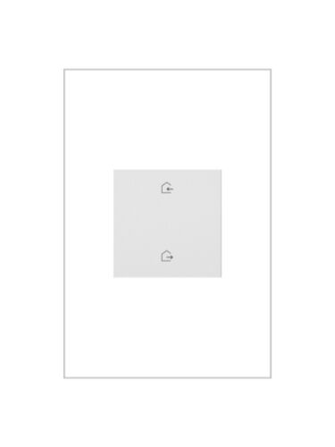 legrand_wnal33w1