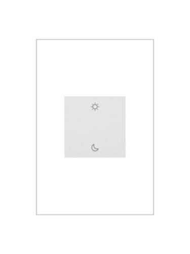 legrand_wnal43w1