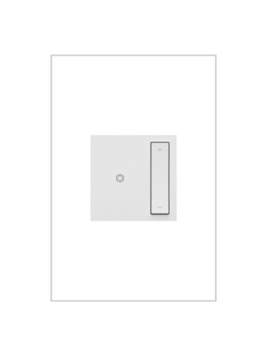 legrand_wnal63w1