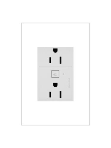 legrand_wnar153w1